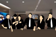 網(wǎng)站搭建的高級術(shù)語解析，掌握這些術(shù)語，成為網(wǎng)站建設(shè)高手，網(wǎng)站建設(shè)術(shù)語精講，解鎖高級術(shù)語，成就網(wǎng)站搭建大師