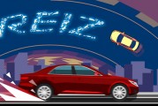 汽車保養(yǎng)中應(yīng)避免哪些常見誤區(qū)？