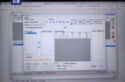 67人搶占倒賣博物館門票被抓！警方全鏈條打擊“技術(shù)黃牛”