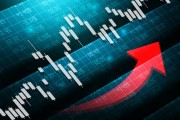 如何在期貨交易中設(shè)定合理的交易目標(biāo)？