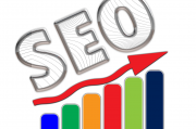 如何利用免費(fèi)SEO網(wǎng)站提升您的在線業(yè)務(wù)？，免費(fèi)SEO策略，提高在線業(yè)務(wù)的最新方法
