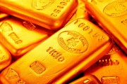知曉黃金典當價格的影響因素有哪些？