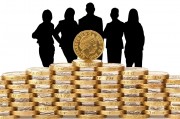 博通下跌3.02%，報156.52美元/股