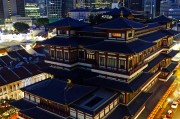 貫徹落實(shí)新“國九條” 南方基金、博時(shí)基金、景順長城基金等深圳公募行業(yè)在行動