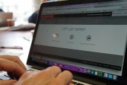 個人企業(yè)微信如何注冊？，開啟個人微信企業(yè)號注冊流程