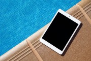 iPad mini 4注冊指南，輕松上手，暢享智能生活，iPad mini 4快速注冊攻略，輕松體驗智能生活新篇章