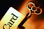如何理解金融產(chǎn)品獲取問題？金融產(chǎn)品獲取需關(guān)注哪些要點？