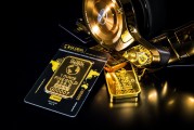 “銀行卡轉(zhuǎn)賬限額被降到500元！” 多家銀行回應(yīng)
