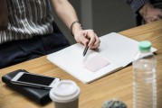 深度解析國(guó)內(nèi)網(wǎng)站流量查詢，工具、方法與實(shí)戰(zhàn)技巧
