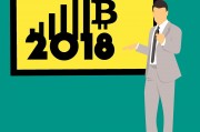 Web3下載注冊全攻略，輕松開啟你的區(qū)塊鏈之旅，輕松掌握Web3，一站式下載注冊指南，開啟你的區(qū)塊鏈探險(xiǎn)之旅