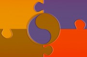 在數(shù)字時(shí)代尋找高質(zhì)量的網(wǎng)站流量推廣專家，構(gòu)建高效精準(zhǔn)的數(shù)字營銷策略，尋找高質(zhì)量的網(wǎng)站流量推廣專家