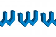 鄢陵網(wǎng)站排名，揭秘提升網(wǎng)站在搜索引擎中的排名策略，鄢陵網(wǎng)站搜索引擎排名提升策略揭秘
