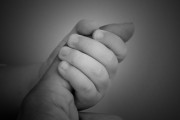 孕婦夢(mèng)到冰，寓意與解讀，孕婦夢(mèng)到冰的寓意與解讀
