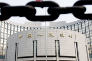 如何理解流動(dòng)性拐點(diǎn)與股票關(guān)系？這種關(guān)系對(duì)股票投資有什么影響？