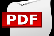 輕松實現(xiàn)PDF轉(zhuǎn)Word，揭秘PDF轉(zhuǎn)換器注冊方法及技巧，一招解鎖PDF轉(zhuǎn)Word，注冊技巧大揭秘