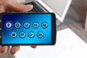 如何在App Store中成功注冊騎手，使用App Store注冊騎手的步驟指南
