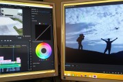 哪個網(wǎng)站流量好一點？，2022年度全球最佳搜索引擎排行榜，Google、Bing等多款熱門網(wǎng)站流量排名