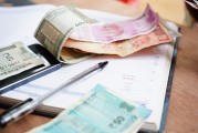 偉能集團(tuán)(01608)發(fā)布中期業(yè)績，股東應(yīng)占虧損1.39億港元 同比減少57.71%