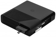 Xbox Onex 游戲免費開啟新篇章，Xbox Onex游戲免費開啟新篇章，一起來體驗最新電子游戲吧