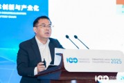 欣旺達李陽興：寧德時代、比亞迪等龍頭布局超充，助力產(chǎn)業(yè)邁向油電同速新時代