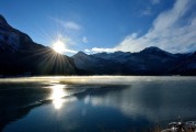 夢(mèng)到等待，時(shí)間的流轉(zhuǎn)與內(nèi)心的期待，夢(mèng)中的等待，時(shí)間的流轉(zhuǎn)與內(nèi)心的期待