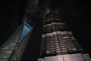 江蘇咨詢網(wǎng)站搭建，打造專業(yè)、高效的企業(yè)信息平臺(tái)，江蘇企業(yè)信息平臺(tái)，專業(yè)高效，一站式咨詢網(wǎng)站搭建服務(wù)