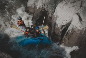 撈家漂流瓶，如何輕松注冊，開啟你的漂流之旅，一鍵注冊，開啟你的撈家漂流瓶之旅