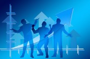 中小型企業(yè)網(wǎng)站優(yōu)化的策略和實踐，中小企業(yè)網(wǎng)站優(yōu)化，策略與實踐分析
