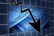 三星：Q2 利潤暴增 15 倍，股價(jià)創(chuàng) 2021 年以來新高