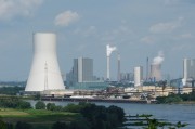 美國尚未延長伊拉克從伊朗購買電力的豁免權(quán)