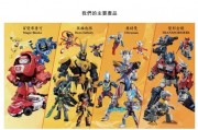 又一“谷子經(jīng)濟”巨頭爆火：6256億港元融資認購！