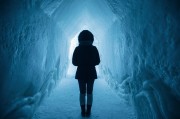 死亡免費(fèi)游戲，探索無(wú)盡的生存之旅，無(wú)盡生存，死亡免費(fèi)游戲帶你體驗(yàn)極限生存冒險(xiǎn)