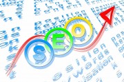 SEO對網(wǎng)站的作用與影響，SEO，提高網(wǎng)站可見度的關(guān)鍵因素及其對網(wǎng)站效果的影響