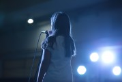 夢(mèng)中的演員——一場(chǎng)心靈的演繹，夢(mèng)中的演員，心靈演繹的舞臺(tái)