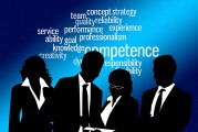 沈陽網(wǎng)站搭建，助力企業(yè)邁向數(shù)字化時代，沈陽企業(yè)數(shù)字化飛躍，專業(yè)網(wǎng)站搭建服務(wù)助力新時代征程，沈陽企業(yè)數(shù)字化升級，專業(yè)網(wǎng)站搭建助力新時代飛躍