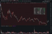 上市股價(jià)最大跌幅超73%！利揚(yáng)芯片業(yè)績(jī)?nèi)孓D(zhuǎn)虧、風(fēng)險(xiǎn)因素不斷積累