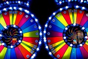 一周免費游戲，Epic Games的神奇陣容，一周免費游戲，史詩級冒險開啟