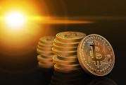 揭秘視頻流量賺錢的網(wǎng)站，如何輕松實(shí)現(xiàn)月入過萬？
