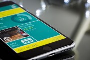 蘋果美區(qū)ID注冊全攻略，輕松開啟美國App Store購物之旅，輕松掌握蘋果美區(qū)ID注冊，暢游美國App Store購物天地