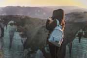 免費(fèi)的達(dá)爾文游戲，一款探索與發(fā)現(xiàn)之旅，達(dá)爾文，解鎖大自然的秘密世界