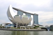 巴彥淖爾網(wǎng)站搭建外貿(mào)，助力企業(yè)拓展國(guó)際市場(chǎng)新篇章，巴彥淖爾，搭建外貿(mào)平臺(tái)，助力企業(yè)邁向國(guó)際市場(chǎng)新里程，巴彥淖爾外貿(mào)平臺(tái)啟航，助力企業(yè)開拓國(guó)際市場(chǎng)新紀(jì)元