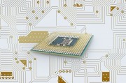 高通驍龍 6 Gen 3 處理器發(fā)布：三星 4nm 工藝、2.4GHz CPU