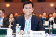 東風(fēng)汽車史建鵬：東風(fēng)固態(tài)電池汽車已完成230萬公里實車驗證