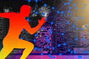 深度解析CSGO排名查詢網(wǎng)站，助力玩家提升競技水平，CSGO排名查詢網(wǎng)站深度解析，玩家競技水平提升指南，揭秘CSGO排名查詢，助力玩家高效提升競技技能