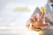 如何評估物業(yè)企業(yè)服務質(zhì)量？評估物業(yè)企業(yè)要考慮哪些因素？