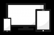 iPad ID注冊(cè)難題解析，原因及解決方案，破解iPad ID注冊(cè)困境，揭秘原因與高效解決方案