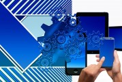 李彥宏：已有 18% 搜索結(jié)果由 AI 生成，百度智能體日均分發(fā)超 800 百萬次