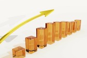期貨保證金的調(diào)整依據(jù)是什么？這種依據(jù)對(duì)市場(chǎng)風(fēng)險(xiǎn)有何作用？