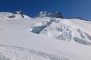 冰雪奇緣冰雪上的自由游戲，冬季運(yùn)動(dòng)的新樂趣，冰雪奇緣，讓冬季運(yùn)動(dòng)的新樂趣觸手可及