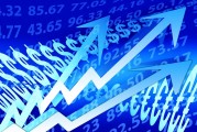 2017年度婚戀網(wǎng)站排名揭曉，盤點最受歡迎的相親平臺，2017年度最受歡迎相親平臺大盤點，婚戀網(wǎng)站排名揭曉，2017年度最受歡迎相親平臺排行榜揭曉